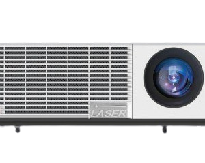 SONNOC SNP-SH400 W