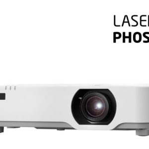 SHARP XP-P701U